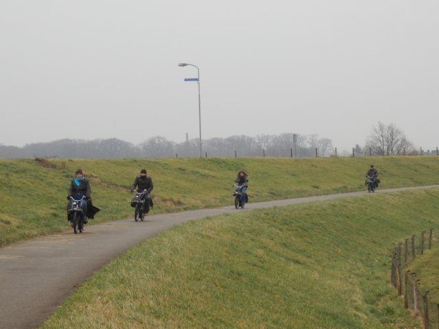 NWK 2014 020.jpg